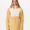 Ripcurl Women's Rider Anorak Jacket 2022 1 Ripcurl Women's Rider Anorak Jacket 2022 -Columbia Store 002wou 0012 1