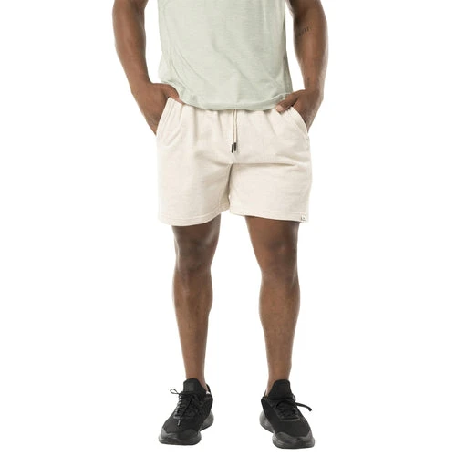 Bauer Fleece Senior Knit Shorts 3 Bauer Fleece Senior Knit Shorts