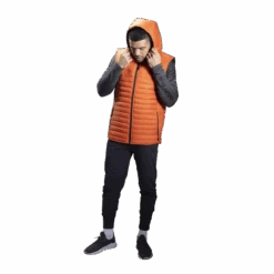 Bauer Fleece Hooded Puffer Vest Men's -Columbia Store 1060279 0023 600x 720x f7a468c2 f1a8 453b ab6e bcb3b322869f