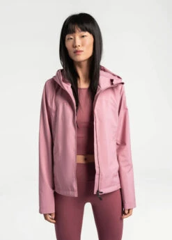 LOLE Women's Element Rain Jacket -Columbia Store 14 eb7c4ddf 9069 4f45 8305 bd6383143304