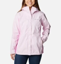 Columbia Women's Arcadia II Jacket 14 Columbia Women's Arcadia II Jacket -Columbia Store 1534115 687 f om