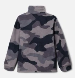 Columbia Store 7 Columbia Store -Columbia Store 1618261 007 b