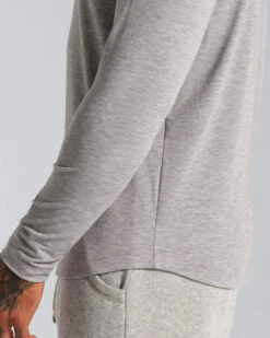 Men's Sport Utility LS Hooded T-Shirt 12 Men's Sport Utility LS Hooded T-Shirt -Columbia Store 165CV15