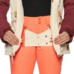 Ripcurl Women's Rider Betty Snow Jacket 13 Ripcurl Women's Rider Betty Snow Jacket -Columbia Store 1715842