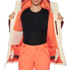 Ripcurl Women's Rider Betty Snow Jacket 14 Ripcurl Women's Rider Betty Snow Jacket -Columbia Store 1715843