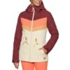 Ripcurl Women's Rider Betty Snow Jacket -Columbia Store 1715845