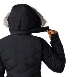 Columbia Women's Lay D Down II Plus Jacket -Columbia Store 1798441 013 a6 9b208d8d 9421 473d a27a 86799d528584