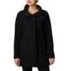 Columbia Women's Panorama Long Jacket