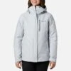 Columbia Women's Whirlibird IV Interchange Jacket -Columbia Store 1868491 031 f