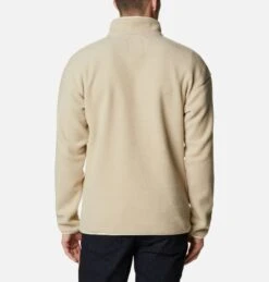 Columbia Men's Helvetia Half Snap Fleece 16 Columbia Men's Helvetia Half Snap Fleece -Columbia Store 1889851 271 b 6de2d604 4494 4ce4 a134 088e7b8ef3f1
