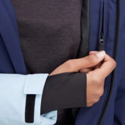 McKinley Women's Daphne II Winter Sports Jacket -Columbia Store 1V1BVB