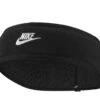 Nike Men's Club Fleece Headband -Columbia Store 1 6230b6a9 0d25 44c1 bd4b 65ef6e9db848
