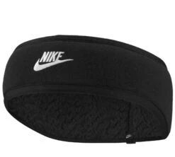 Nike Men's Club Fleece Headband