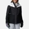 Columbia Women's Rosie Run Insulated Jacket -Columbia Store 2007581 011 f 55f8aeef 5900 41dd bb69 3c0707b4e6ec