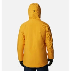 Columbia Men's Aerial Ascender II Jacket 17 Columbia Men's Aerial Ascender II Jacket -Columbia Store 2056621 756 b om p000 540x 7c918124 b3ff 4dd5 b6cf d1c32049a207