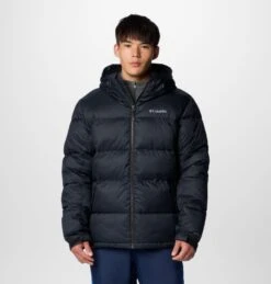 Columbia Men's Slope Style Jacket