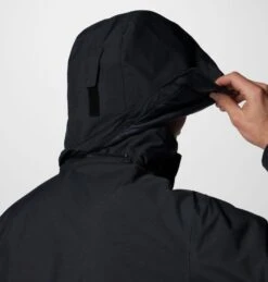 Columbia Men's Last Racks II Jacket -Columbia Store 2087411 011 a8 om