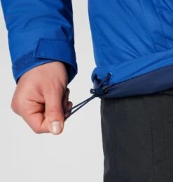 Columbia Men's Last Racks II Jacket -Columbia Store 2087411 433 a9 om