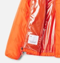 Columbia Boys' Whirlibird III Interchange Jacket -Columbia Store 2089421 434 a2 pu