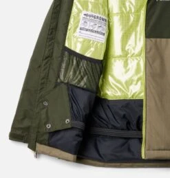 Columbia Boys' Alpine Action III Jacket 13 Columbia Boys' Alpine Action III Jacket -Columbia Store 2089631 397 a1 pu