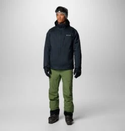 Columbia Men's Whirlibird V Jacket -Columbia Store 2090281 011 a1 om