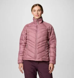 Columbia Women's Whirlibird V Interchange Jacket -Columbia Store 2094751 607 a10 om