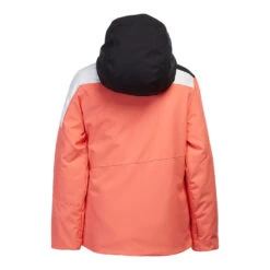 Spyder Girls' Zoey Jacket -Columbia Store 215038 653 B ziwggp 750x 9229981f 80b9 446a ba91 9aa13d740838