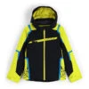 Spyder Boys' Challenger Insulated Jacket -Columbia Store 225003 001 F igw88s 750x 2190f65d 8f9f 4ff8 a538 363c3767a7ab