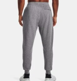 Under Armour Men's Rival Fleece Joggers 15 Under Armour Men's Rival Fleece Joggers -Columbia Store 2NFGN