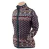 OSLO KNIT JACKET -Columbia Store 2OS103 400x 323e491a d24f 4370 ace5 cf107eaa8b9c