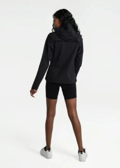 LOLE Women's Element Rain Jacket -Columbia Store 321