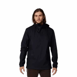 Fox Men's Survivalist 2.0 Anorak Jacket 16 Fox Men's Survivalist 2.0 Anorak Jacket -Columbia Store 32490001 1 1