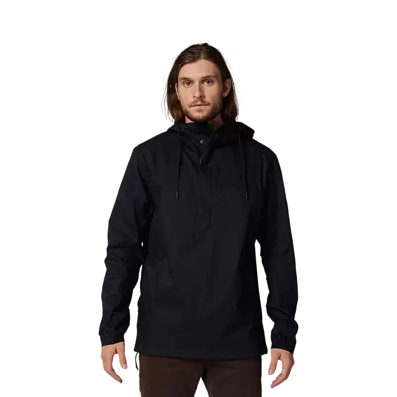 Fox Men's Survivalist 2.0 Anorak Jacket 9 Fox Men's Survivalist 2.0 Anorak Jacket - Image 7