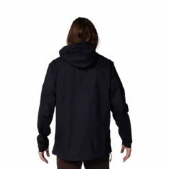 Fox Men's Survivalist 2.0 Anorak Jacket 17 Fox Men's Survivalist 2.0 Anorak Jacket -Columbia Store 32490001 2