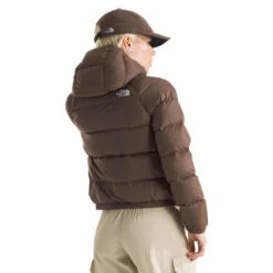 The North Face Women's Hydrenalite Down Insulated Jacket -Columbia Store 3251fb