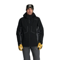 Spyder Men's Primer Insulated Jacket