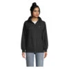 Women's Capilano Windbreaker Hooded Jacket -Columbia Store 3EWDS 65b6a255 9a38 414c bdbe 6e7663167a0d