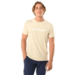 Columbia Store 32 Columbia Store -Columbia Store 3ec9c0021a932b571889767a34f89da6 500x500 crop center 75fbedd7 17ee 4254 b89d a131df569907