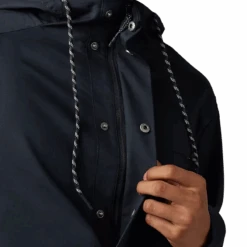 Fox Men's Survivalist 2.0 Anorak Jacket 12 Fox Men's Survivalist 2.0 Anorak Jacket -Columbia Store 3efsvz