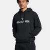 Under Armour Men's Project Rock Icon Fleece Hoodie 2 Under Armour Men's Project Rock Icon Fleece Hoodie -Columbia Store 44G5CV4B