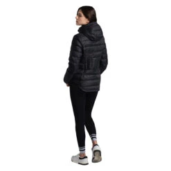 LOLE Women's Emeline Down Jacket -Columbia Store 46TRGBDF