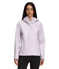 The North Face Women's Venture 2 Waterproof Jacket 18 The North Face Women's Venture 2 Waterproof Jacket -Columbia Store 4ERBFSV