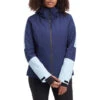 McKinley Women's Daphne II Winter Sports Jacket -Columbia Store 4FBF4B