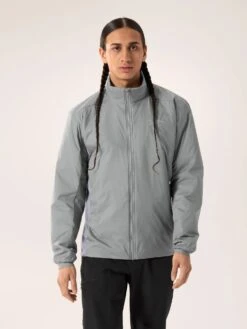Arc'teryx Men's Atom Jacket -Columbia Store 4GFVC4N
