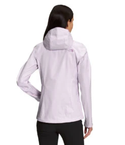 The North Face Women's Venture 2 Waterproof Jacket 19 The North Face Women's Venture 2 Waterproof Jacket -Columbia Store 4WEDVX