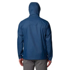 Columbia Men's Watertight II Jacket -Columbia Store 54B