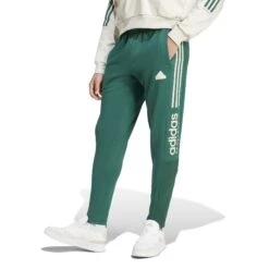 ADIDAS Men's House Of Tiro Fleece Pants