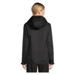 Woods Women's Toba II Rain Jacket -Columbia Store 561CGF