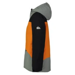 Columbia Store 3 Columbia Store -Columbia Store 564F