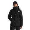 The North Face Men's Descendit Insulated Jacket 1 The North Face Men's Descendit Insulated Jacket -Columbia Store 56G4FN
